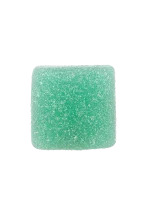 Blueberry Blastoff – Psychedelic Magic Mushroom Gummies - Image 5