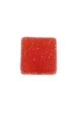 Cherry – Psychedelic Magic Mushroom Gummies - Image 5