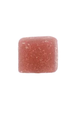 Grape – Psychedelic Magic Mushroom Gummies - Image 6