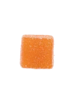 Mango Mania – Psychedelic Magic Mushroom Gummies - Image 6