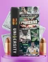 Pablotto HHC + HHCP Vape 2G Disposable – hybrid vape