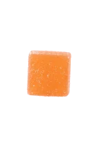 Peach – Psychedelic Magic Mushroom Gummies - Image 5