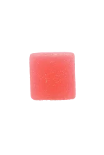 Pink Lemonade – Psychedelic Magic Mushroom Gummies - Image 5