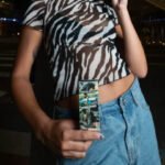 Low Rider OG – THCA + THCP + THC Vape 2G