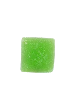 Sour Apple – Psychedelic Magic Mushroom Gummies - Image 6