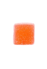 Strawberry Wild – Psychedelic Magic Mushroom Gummies - Image 5