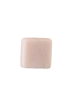 White Gummy – Psychedelic Magic Mushroom Gummies - Image 6