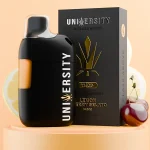 Lemon Cherry Gelato THCP Vape Liquid Diamonds Disposable 2.5G – hybrid vape