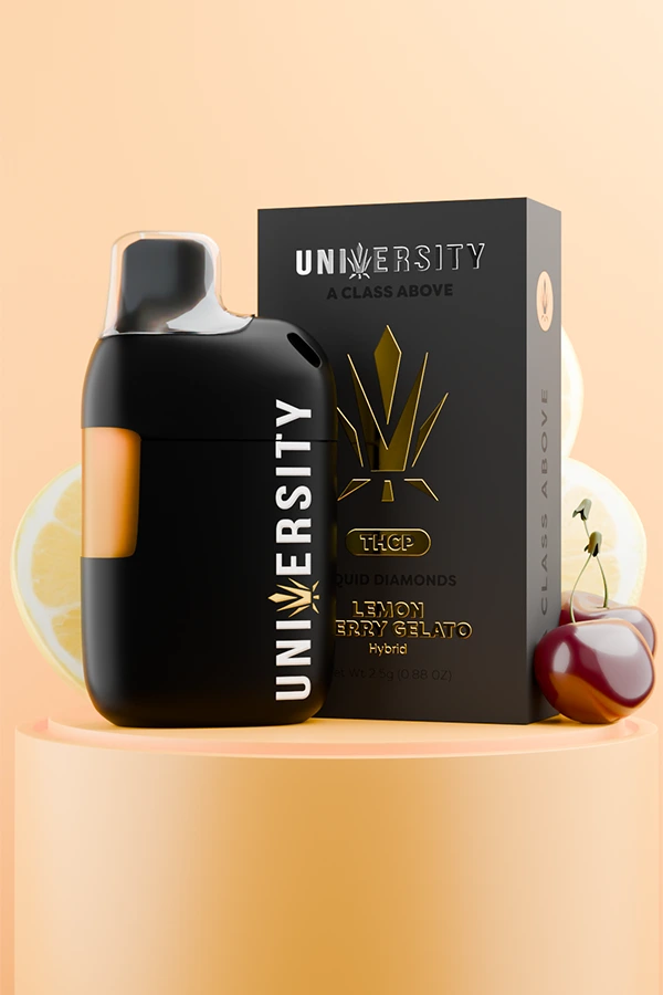 lemon-cherry-gelato-thcp-vape-2.5-g-trap-university Lemon Cherry Gelato THCP Vape Liquid Diamonds Disposable 2.5G – hybrid vape