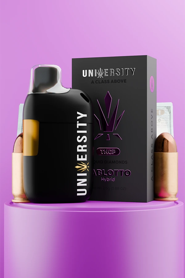 pablotto-thcp-vape-2.5-g-trap-university Pablotto THCP Vape Liquid Diamonds Disposable 2.5G – hybrid vape