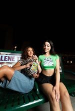 Sour Apple – Psychedelic Magic Mushroom Gummies - Image 2