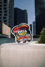 Wicked Watermelon – Psychedelic Magic Mushroom Gummies - Image 2