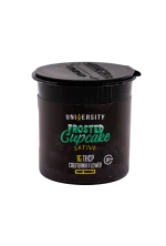 Frosted Cupcake – THCP Premium Exotic Flower 1G - Image 3