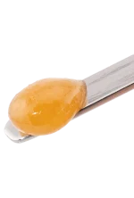 Frosted Cupcake – THCP Premium Live Batter - Image 4