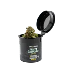 Frosted Cupcake – THCA Premium Exotic Flower 1G - Image 3