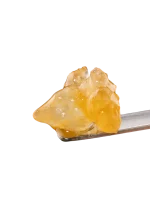 Frosted Cupcake – THCP Live Resin Diamonds - Image 3