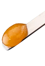 GMO Papaya – THCP Premium Live Batter - Image 4