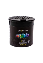 Gusherz – THCP Premium Exotic Flower 1G - Image 3