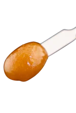 Jelly Donut – THCP Premium Live Batter - Image 4