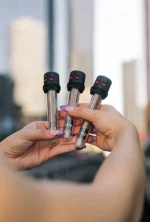 Pablotto – HHC Exotic Preroll 2G - Image 2