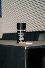 Pablotto – THCA Freshman Premium Prerolls 3.5G - Image 2