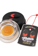 Pablotto – THCP Premium Live Batter - Image 2