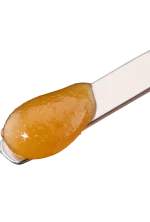 Pablotto – THCP Premium Live Batter - Image 3