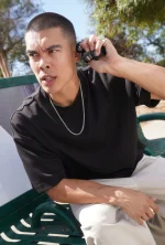 Peanut Butter Gelato – THCA Premium Exotic Flower 1G - Image 2