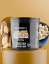 Peanut Butter Gelato THCA Exotic Flower 1G with nutty creamy flavor and premium exotic quality.