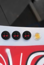 Pink Zaburst Runtz – THCA Live Resin Diamonds - Image 2