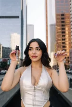 Sour Diesel – THCP Preroll 2G - Image 2