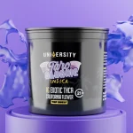 Taro Slushie THCA Exotic Flower 1G indica strain with creamy flavor and premium exotic quality.