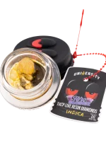 Taro Slushie – THCP Live Resin Diamonds - Image 2