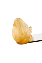 Taro Slushie – THCP Live Resin Diamonds - Image 3