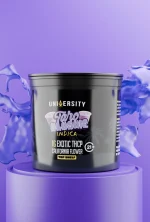 Taro Slushie THCP Exotic Flower 1G indica strain with creamy sweet flavor and premium exotic flower quality.