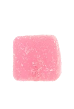Watermelon Splash – THCA Live Rosin Premium Gummies - Image 5