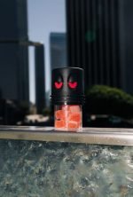 Watermelon Splash – HHC Premium Gummies - Image 5