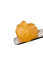 Zaagendaaz – THCP Premium Live Batter - Image 3