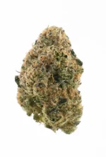 Zaagendaaz – THCP Indoor Exotic Flower 3.5G - Image 3