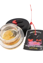 Pink Zaburst Runtz – THCA Live Resin Diamonds - Image 4