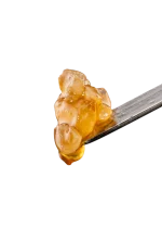 Pink Zaburst Runtz – THCA Live Resin Diamonds - Image 5