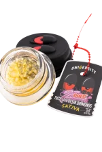 Pink Zaburst Runtz – THCP Live Resin Diamonds - Image 2