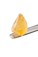 Pink Zaburst Runtz – THCP Live Resin Diamonds - Image 3