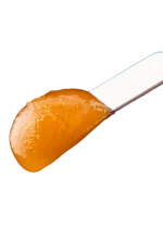 Pink Zaburst Runtz – THCP Premium Live Batter - Image 3