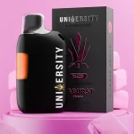 Zaburst THCP Vape Liquid Diamonds Disposable 2.5G – hybrid vape