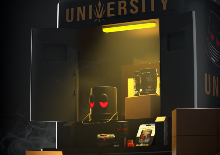 trap-university-wholesale-header-v3