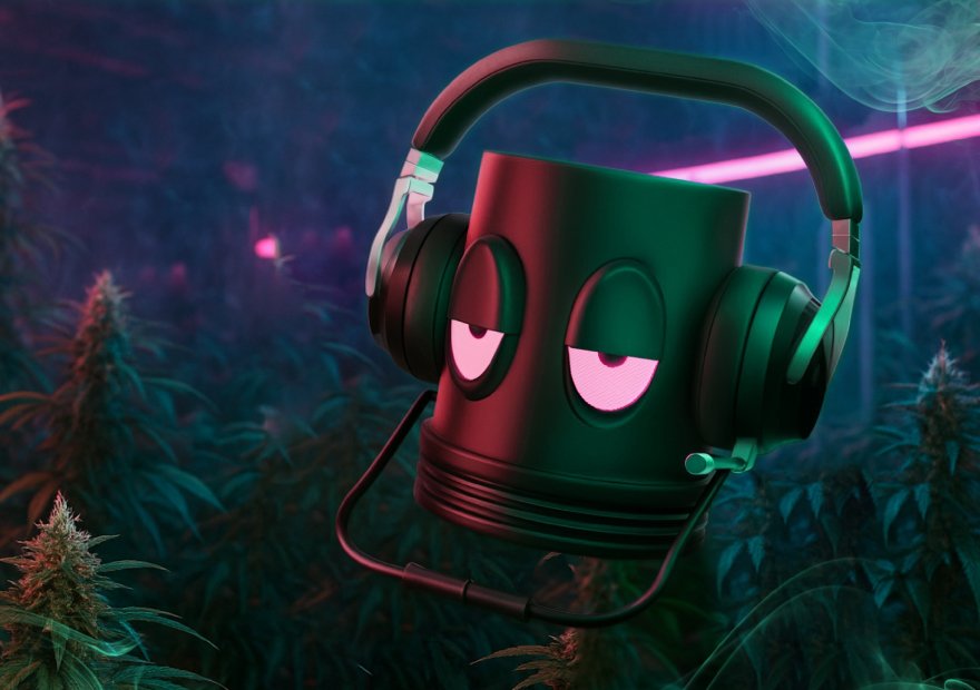 trap-university-support-header