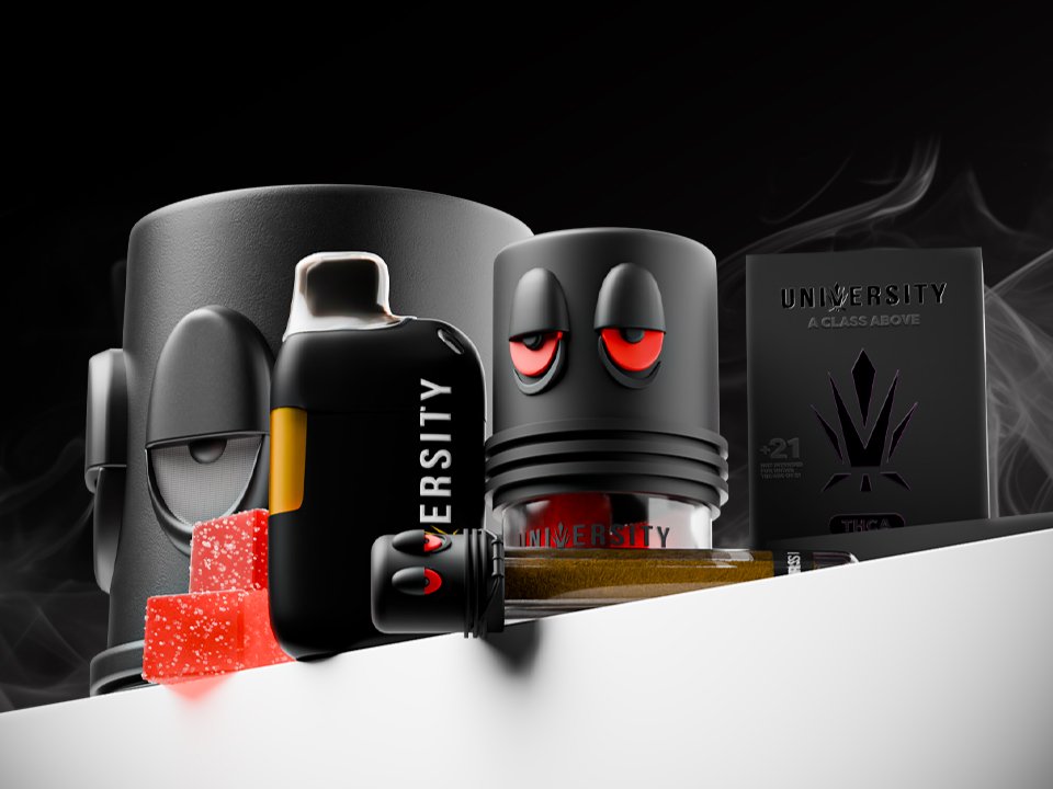 trap-university-wholesale-products