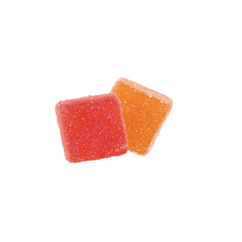 trap-university-gummies-university-gummies-section