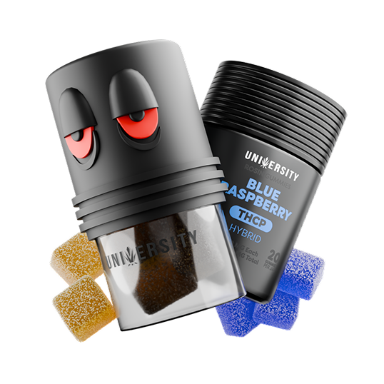 trap-university-pdp-gummies-section